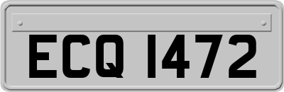ECQ1472