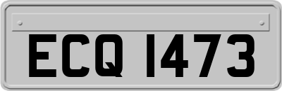 ECQ1473