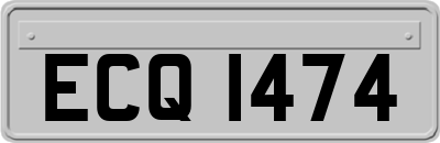 ECQ1474