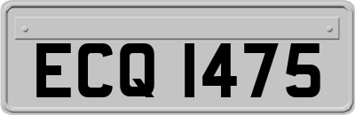 ECQ1475