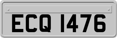 ECQ1476