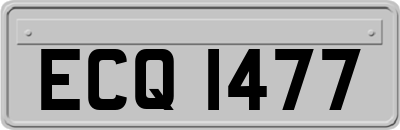 ECQ1477