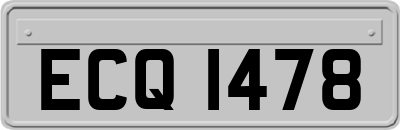 ECQ1478