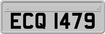 ECQ1479