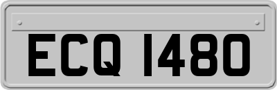 ECQ1480