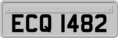 ECQ1482