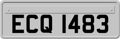 ECQ1483