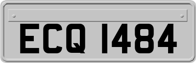 ECQ1484