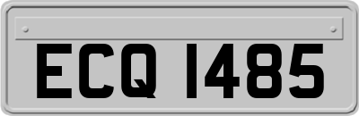 ECQ1485