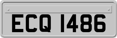 ECQ1486