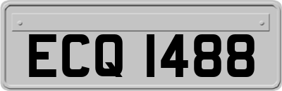 ECQ1488