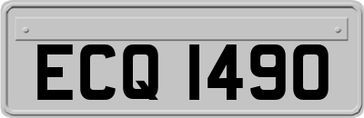 ECQ1490