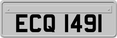 ECQ1491