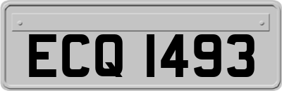 ECQ1493