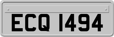 ECQ1494