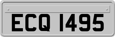 ECQ1495
