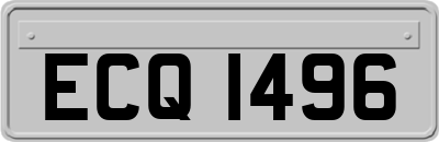 ECQ1496