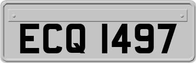ECQ1497