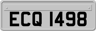 ECQ1498