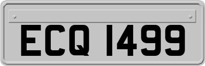 ECQ1499