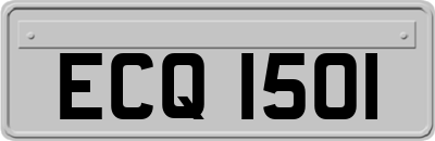 ECQ1501