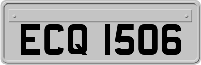 ECQ1506