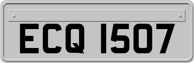 ECQ1507