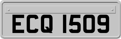ECQ1509