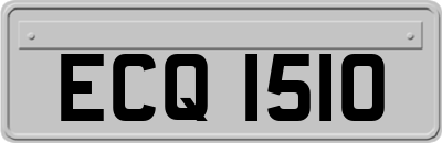 ECQ1510