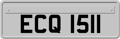 ECQ1511