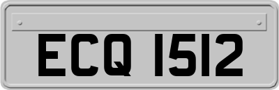 ECQ1512