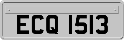 ECQ1513