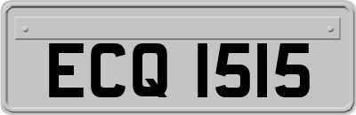 ECQ1515