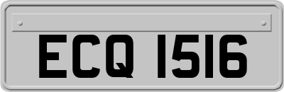 ECQ1516