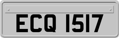 ECQ1517