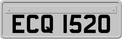 ECQ1520