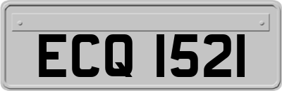 ECQ1521