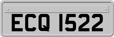 ECQ1522