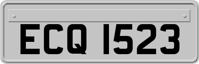 ECQ1523