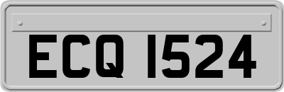 ECQ1524