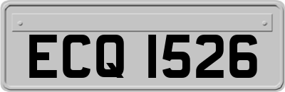 ECQ1526