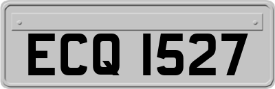 ECQ1527