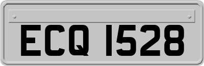 ECQ1528