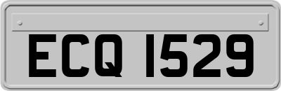 ECQ1529