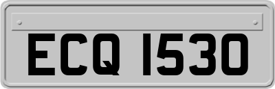 ECQ1530