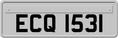 ECQ1531