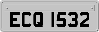 ECQ1532