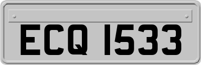 ECQ1533