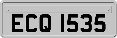 ECQ1535