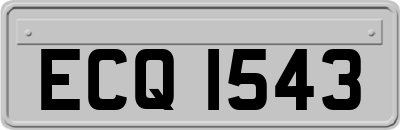 ECQ1543